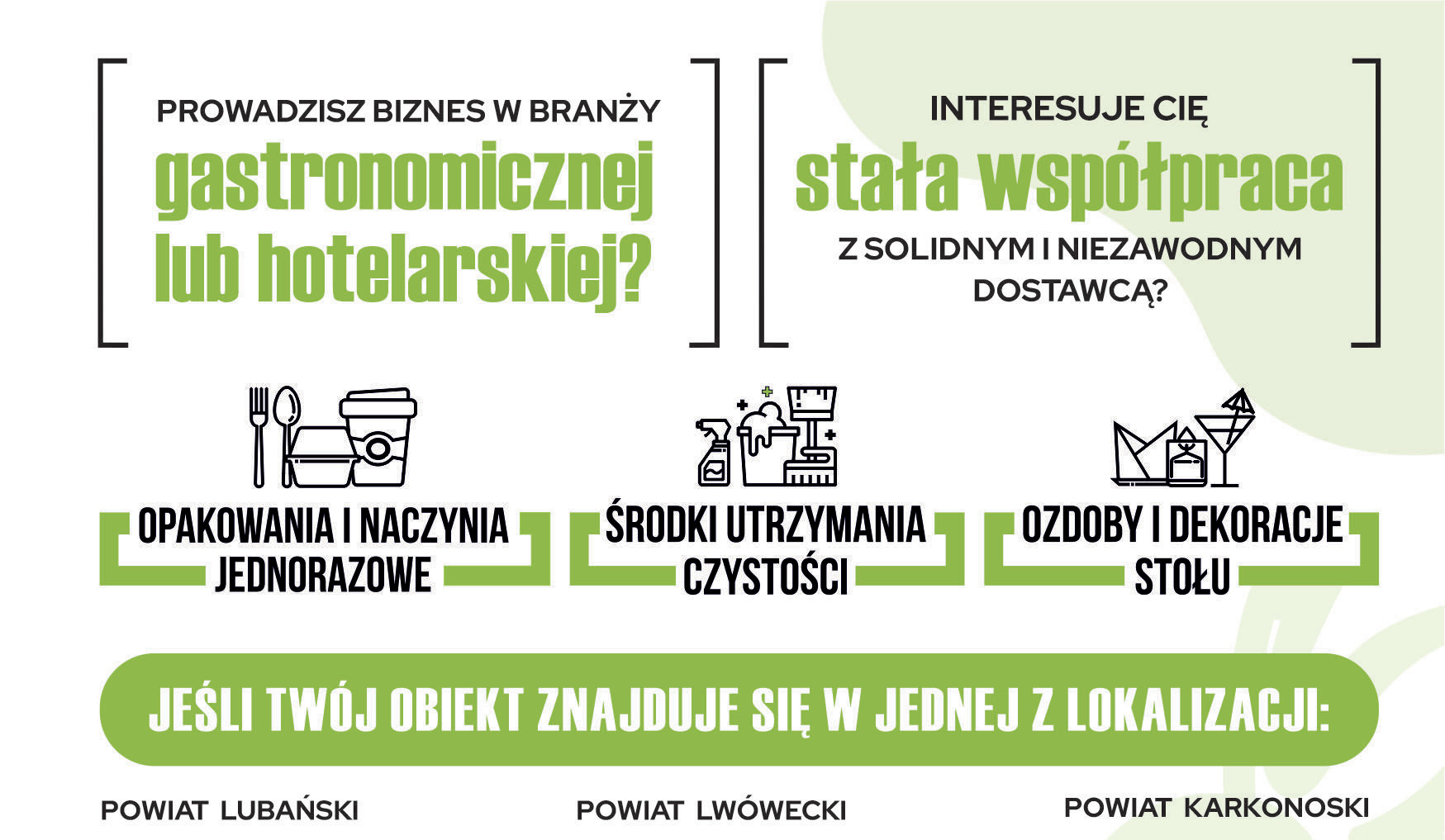 ceny specjalne PIRUM góra.jpg